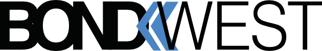 Bondwest Logo